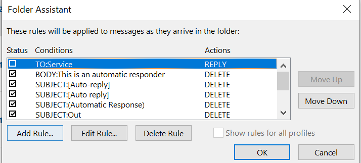 worddav998d7132eb292bbf48c329820e843473.png