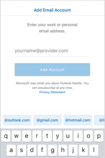 worddav19e2cd109c5aaa459b239de2661b6a77.png