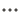 worddav25f4ff26ba79a9e6db68650266e2c5d6.png