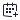 worddav2851045b0bbe573d7cd47cf5957a044a.png