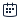 worddav3ff9a0cf0ffee758a1fefac77ff0d611.png