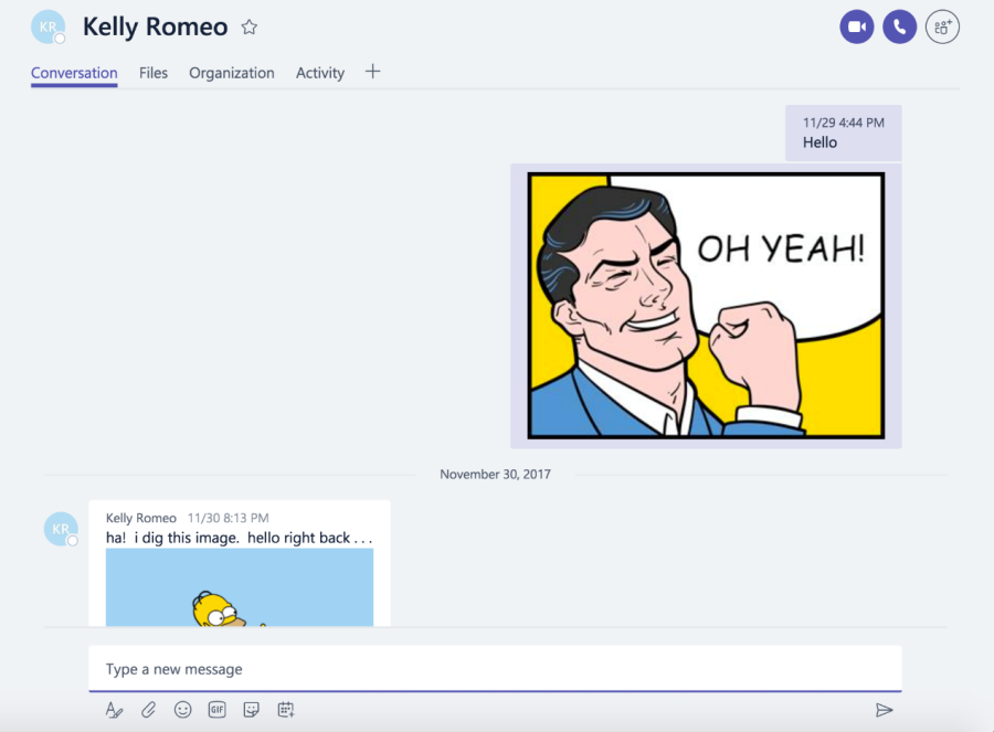 worddav4e6807628964659aa6aa48eed01babef.png