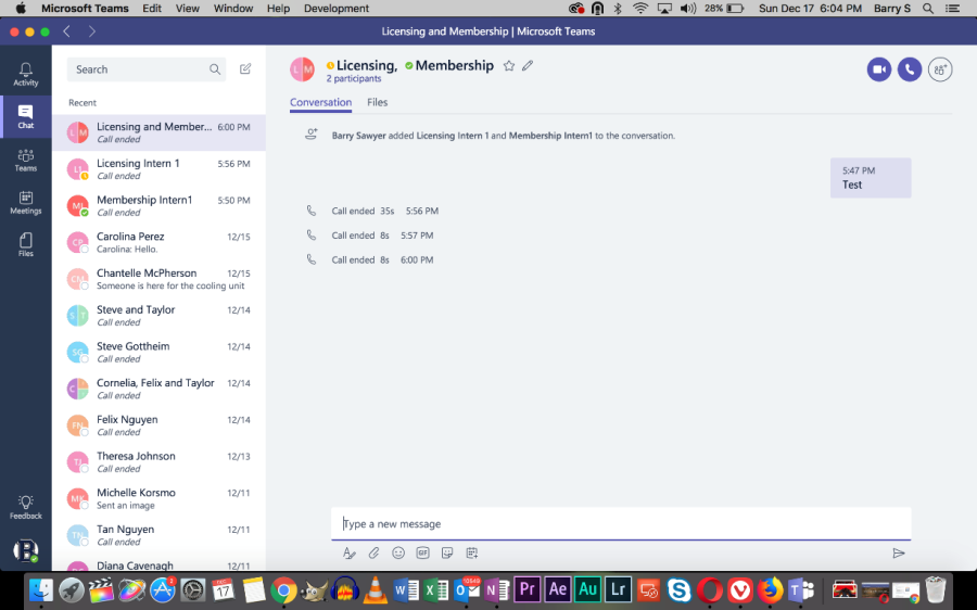 worddav74cbb6c3315b9e95f740f0467de72d65.png