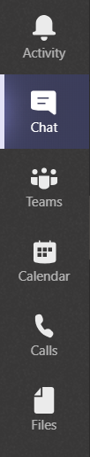 worddav8d1f2149f79d16d6083ad35b02af1258.png