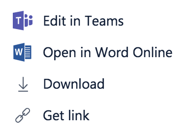 worddav96f834906e2bf63e98393cdd35934c84.png