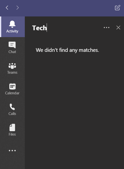 worddavc9b2a69452c1329a1fd959e75595bf98.png