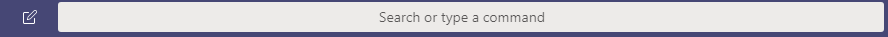 worddavf7ade2aca6687e7a39796410e143800d.png