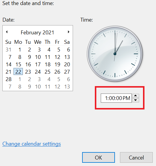worddav8de4466ea1a444503c046a16a93ebc6a.png