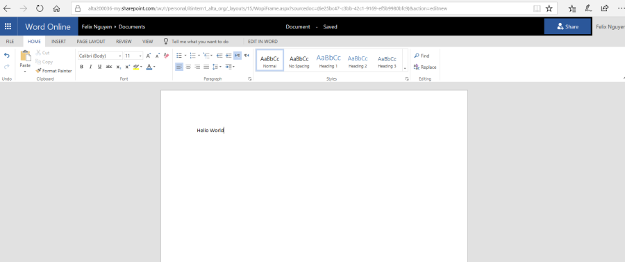 worddav98b0d663830301bdd606983f1a5e23b8.png