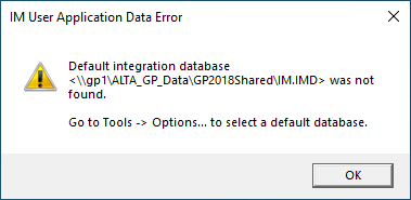 Error1.png