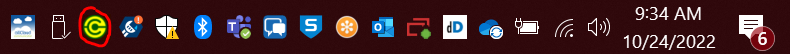 att_3_for_13959169.png