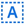 att_2_for_139886593.png