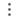att_3_for_139886593.png