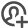 att_5_for_139886593.png