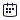 att_17_for_145850391.png