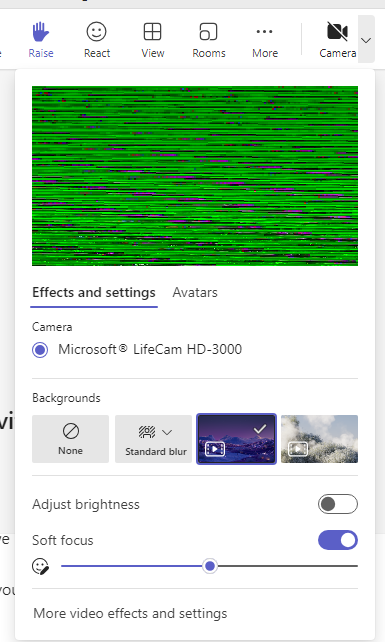 att_37_for_145850391.png