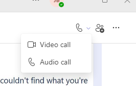 att_4_for_145850391.png