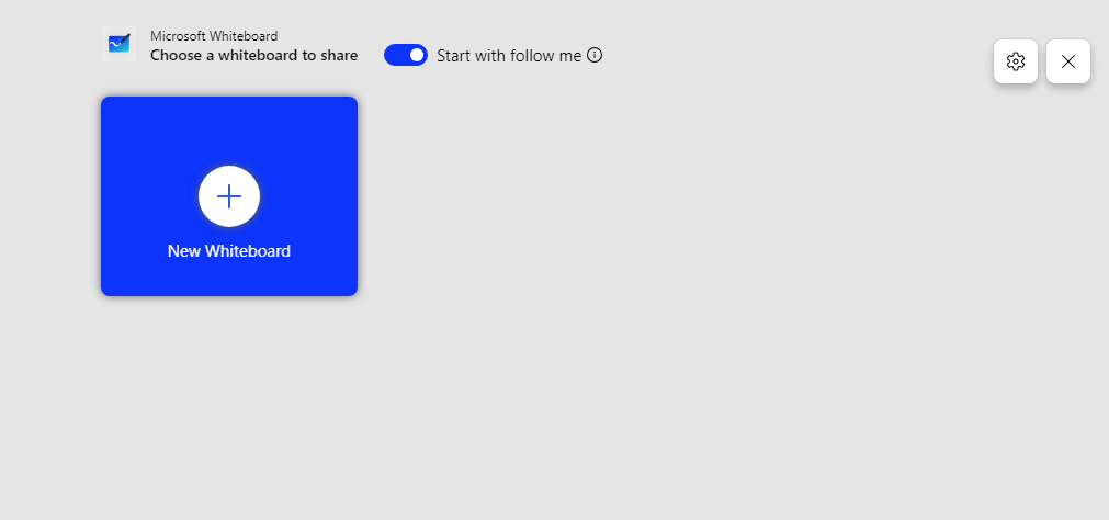 att_5_for_146112513.png