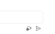 att_3_for_146407431.png