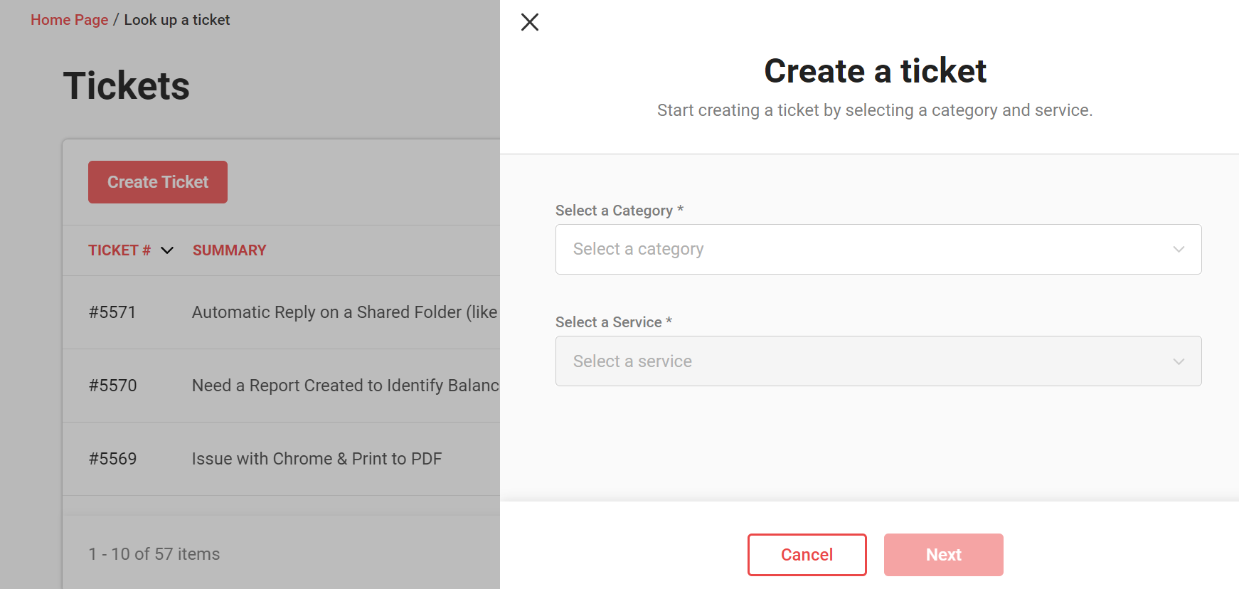 New Account Ticket3.PNG