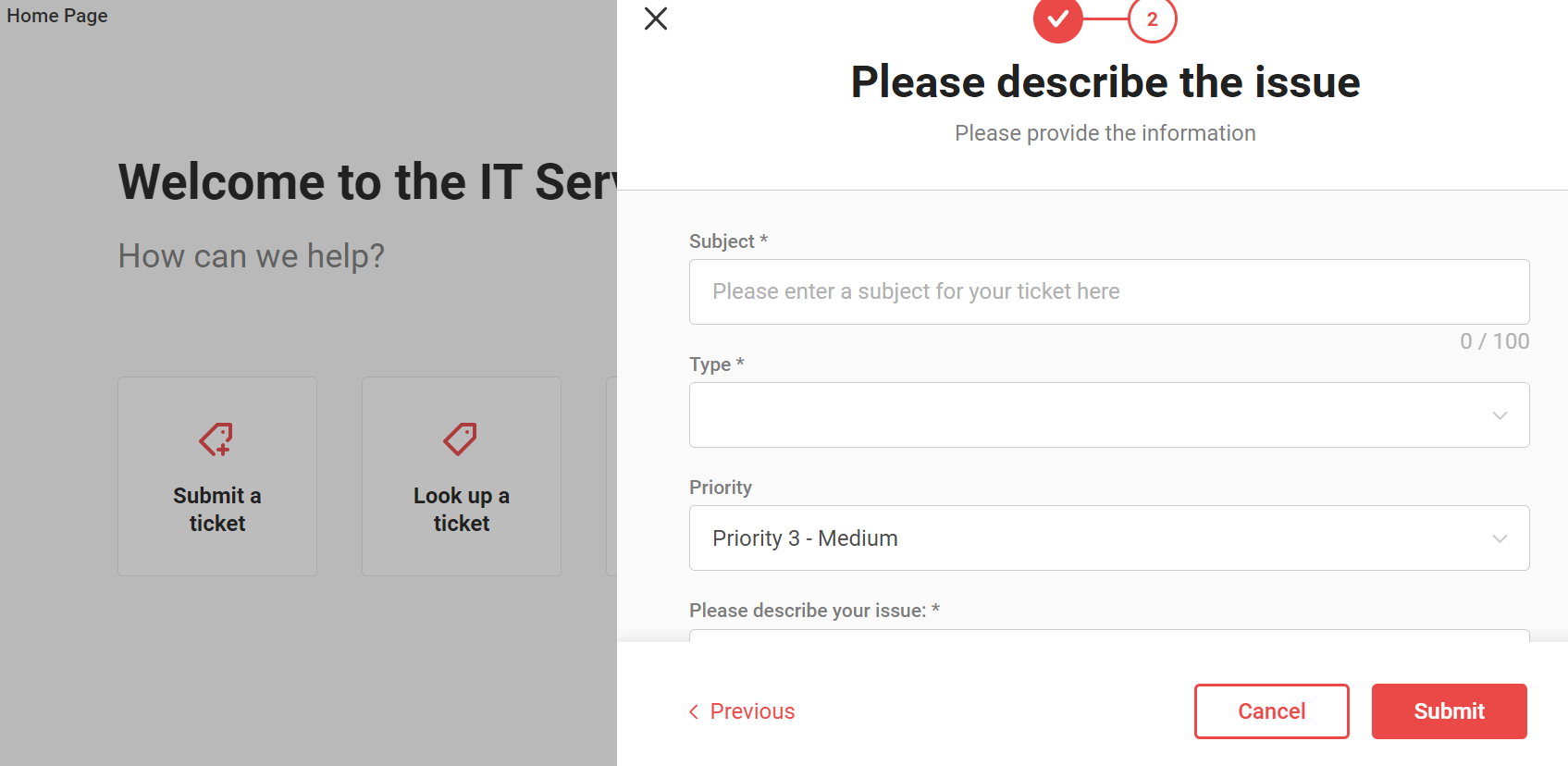 New Customer New Ticket 1.PNG