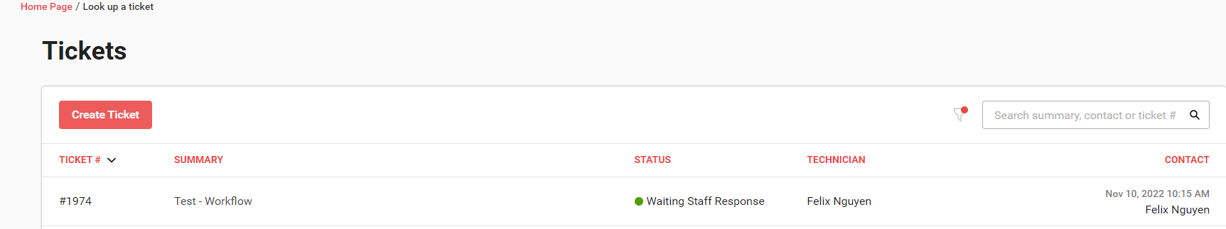 Ticket1.PNG