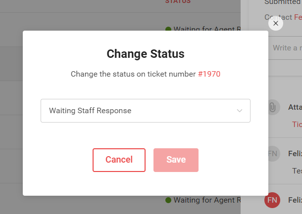 Ticket4.PNG