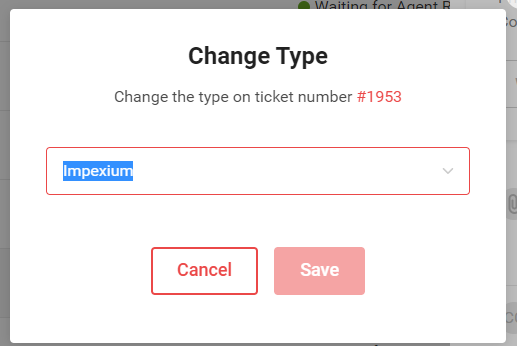 Ticket6.PNG