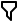 att_1_for_16515094.png