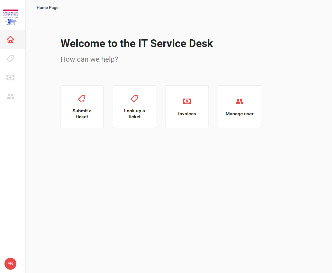 ALTA Customer Portal1.PNG