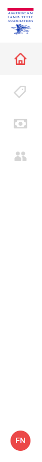ALTA Customer Portal2.PNG