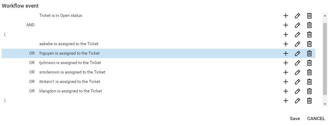 WorkFlow Rule4.JPG