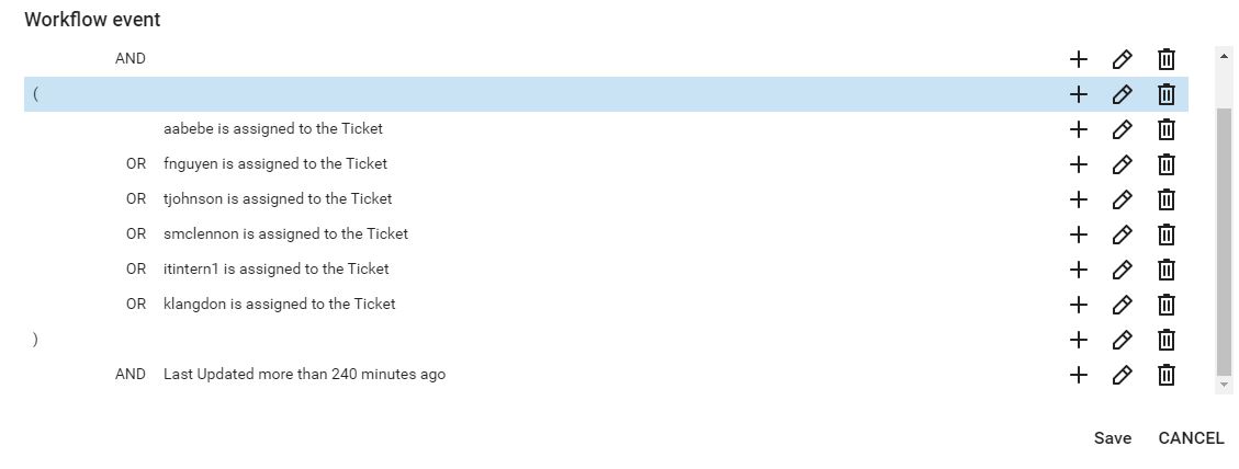 WorkFlow Rule5.JPG
