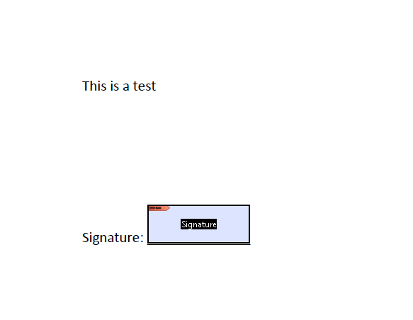 att_2_for_170852369.png