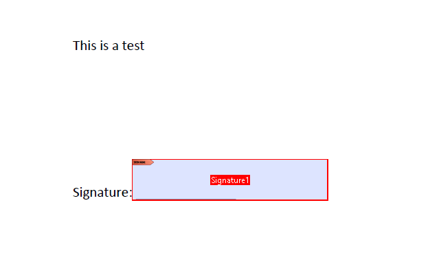 att_6_for_170852369.png