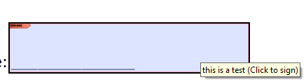 att_8_for_170852369.png