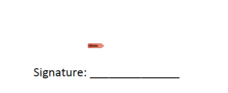 att_9_for_170852369.png