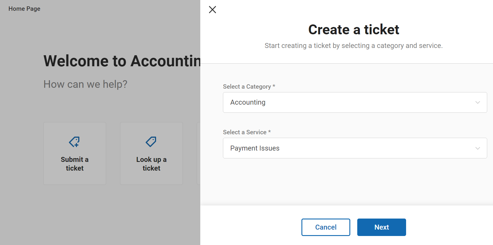 New Account Ticket1.PNG