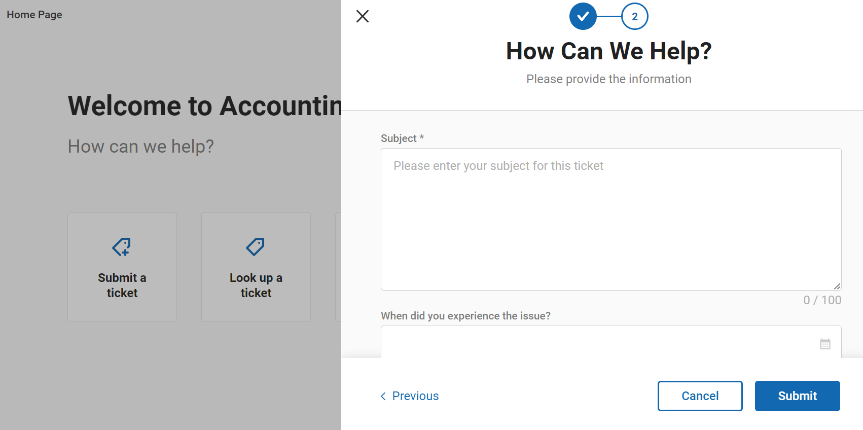 New Account Ticket2.PNG
