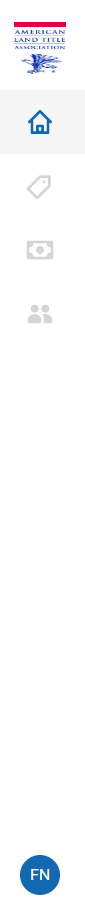 att_1_for_28770305.png