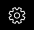 att_1_for_36372511.png