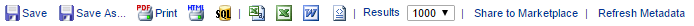 att_1_for_44302352.png