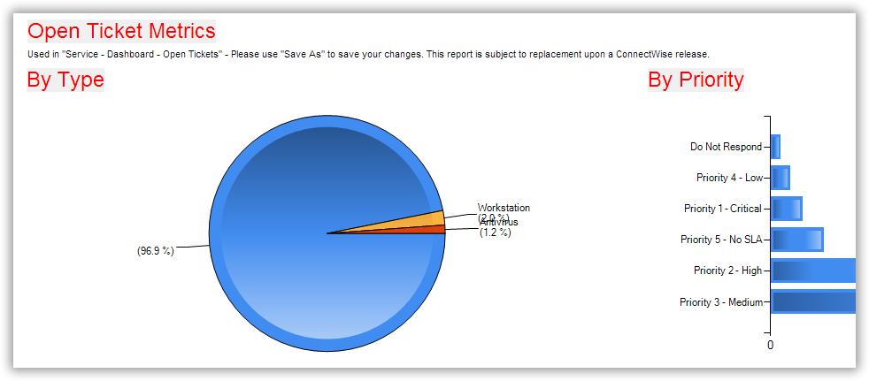 att_9_for_44367911.png