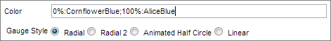 att_6_for_44695572.png