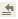 att_3_for_44728355.png