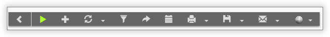 att_1_for_44957730.png