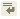 att_3_for_44957737.png