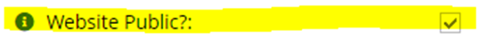 image-20230504-123501.png