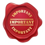 7b6a439c-2286-414a-9491-4d6a75270b2a.png