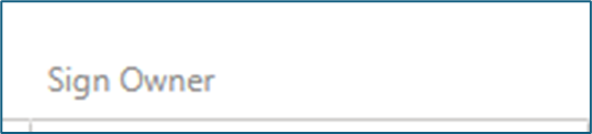 image-20260130-203332.png